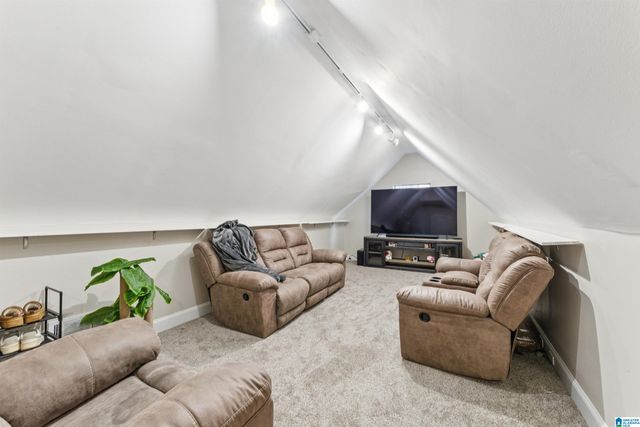 8199 CYPRESS WAY, Trussville, AL 35173