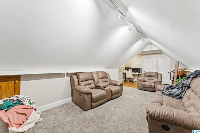 8199 CYPRESS WAY, Trussville, AL 35173