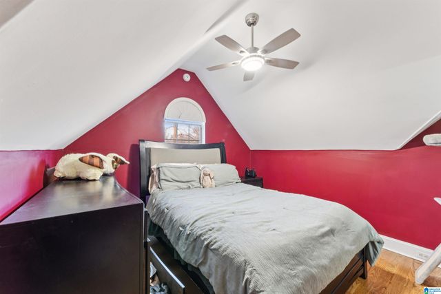 8199 CYPRESS WAY, Trussville, AL 35173