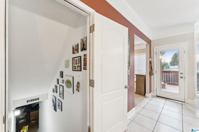 8199 CYPRESS WAY, Trussville, AL 35173