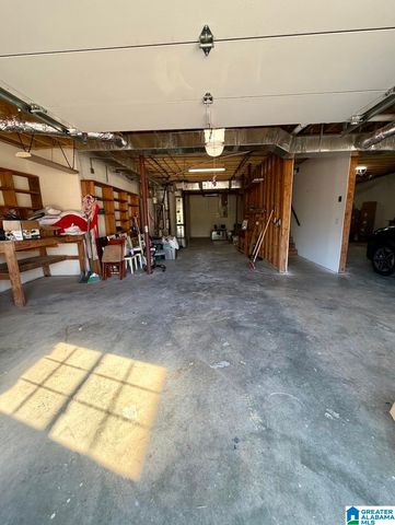 8199 CYPRESS WAY, Trussville, AL 35173