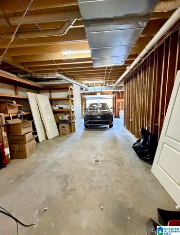 8199 CYPRESS WAY, Trussville, AL 35173