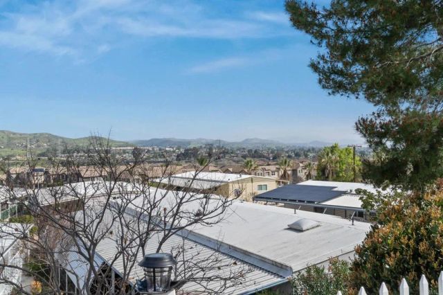 7467 Mission Gorge 104, Santee, CA 92071