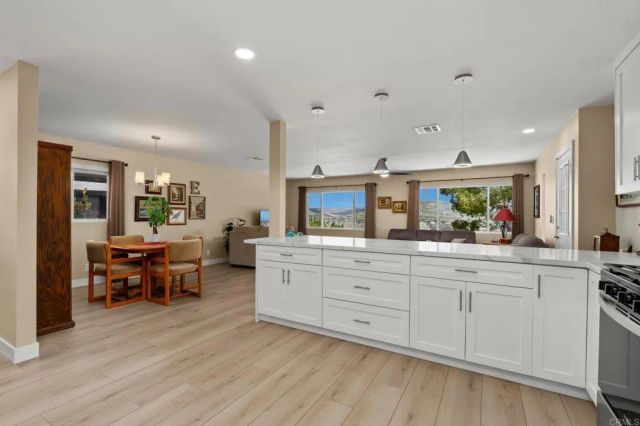 7467 Mission Gorge 104, Santee, CA 92071