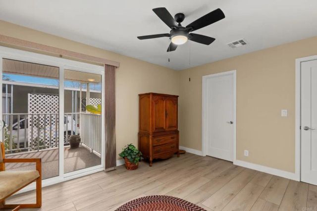 7467 Mission Gorge 104, Santee, CA 92071