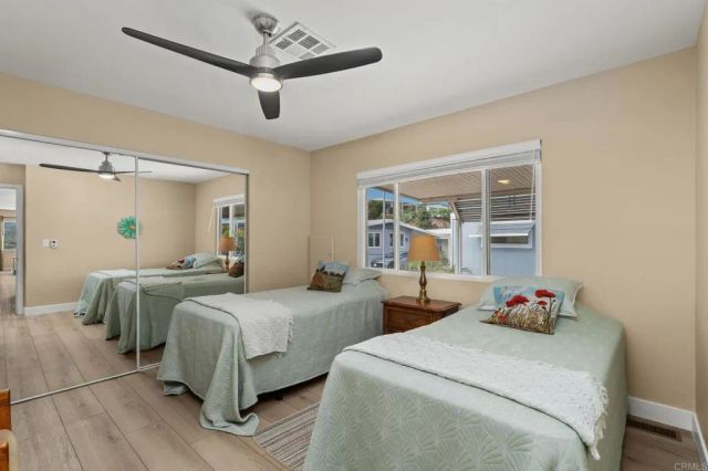 7467 Mission Gorge 104, Santee, CA 92071