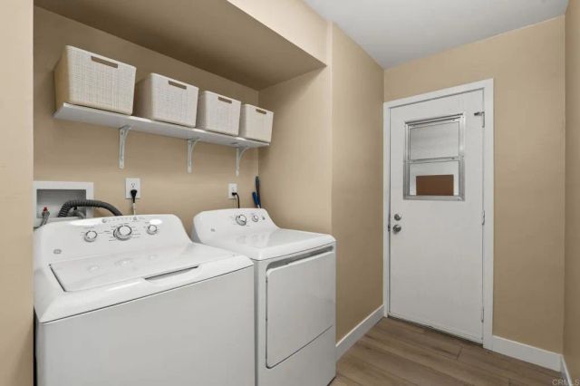 7467 Mission Gorge 104, Santee, CA 92071