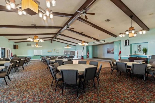 7467 Mission Gorge 104, Santee, CA 92071