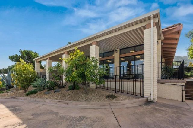 7467 Mission Gorge 104, Santee, CA 92071