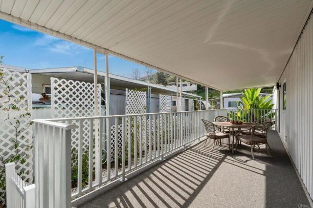 7467 Mission Gorge 104, Santee, CA 92071