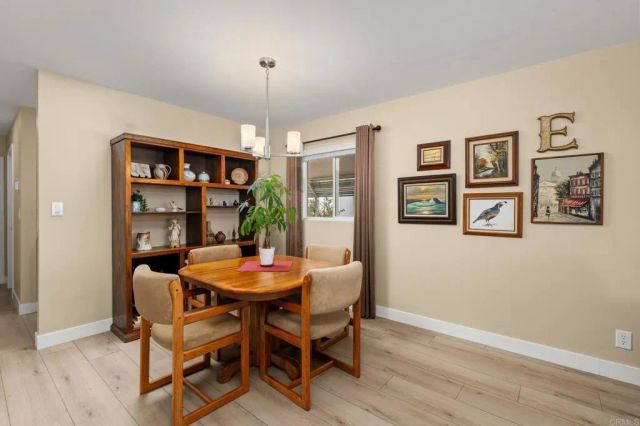 7467 Mission Gorge 104, Santee, CA 92071