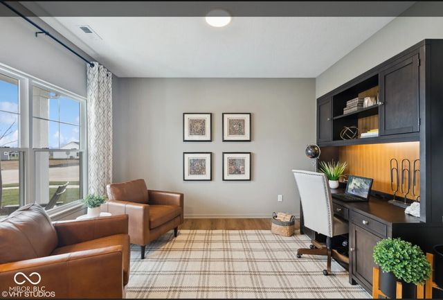 3932 E 191st Street, Westfield, IN 46074