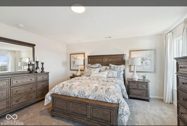 3932 E 191st Street, Westfield, IN 46074