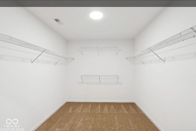 3932 E 191st Street, Westfield, IN 46074