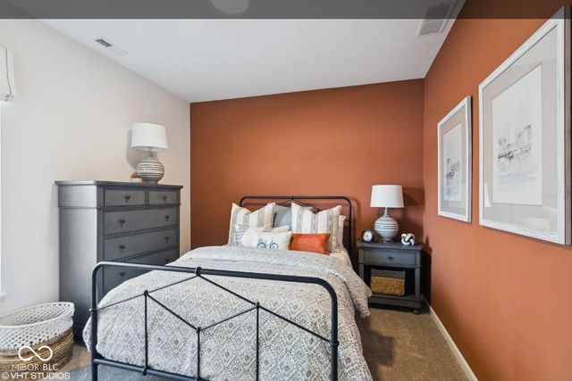 3932 E 191st Street, Westfield, IN 46074