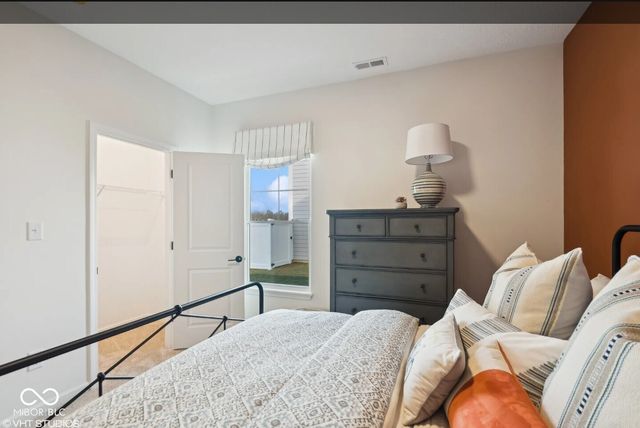 3932 E 191st Street, Westfield, IN 46074