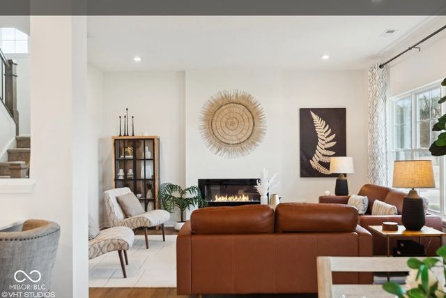 3932 E 191st Street, Westfield, IN 46074