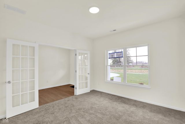 3932 E 191st Street, Westfield, IN 46074