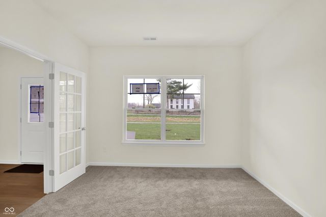 3932 E 191st Street, Westfield, IN 46074