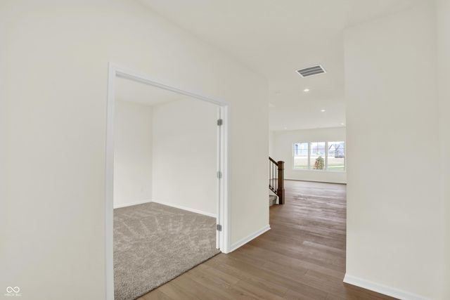 3932 E 191st Street, Westfield, IN 46074
