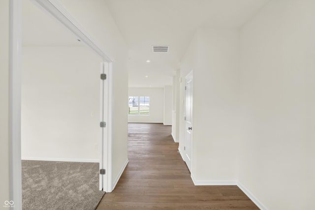 3932 E 191st Street, Westfield, IN 46074