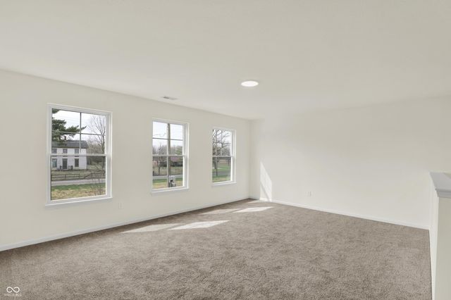 3932 E 191st Street, Westfield, IN 46074