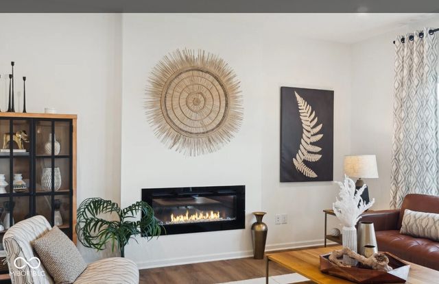 3932 E 191st Street, Westfield, IN 46074