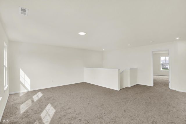 3932 E 191st Street, Westfield, IN 46074