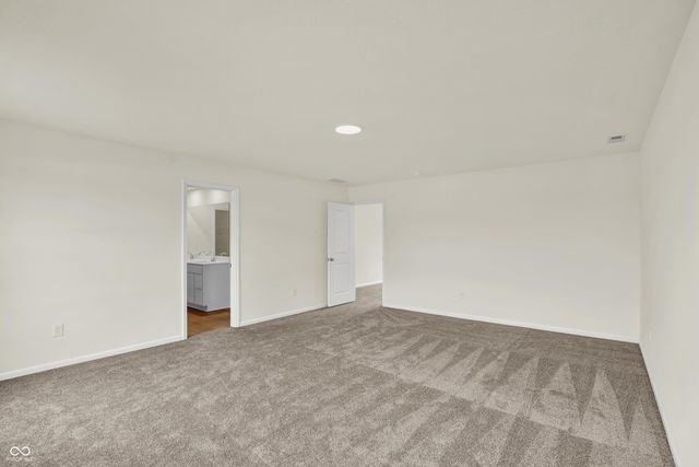 3932 E 191st Street, Westfield, IN 46074