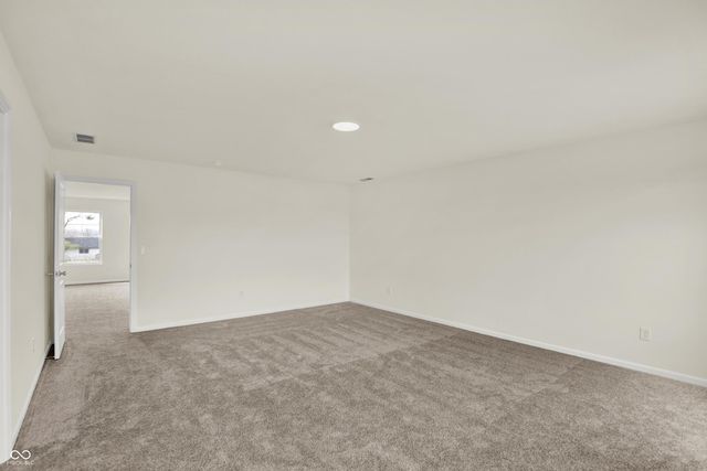 3932 E 191st Street, Westfield, IN 46074