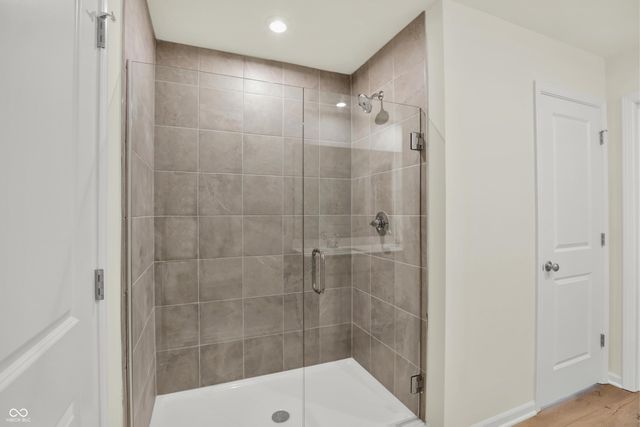 3932 E 191st Street, Westfield, IN 46074