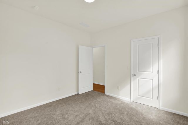3932 E 191st Street, Westfield, IN 46074