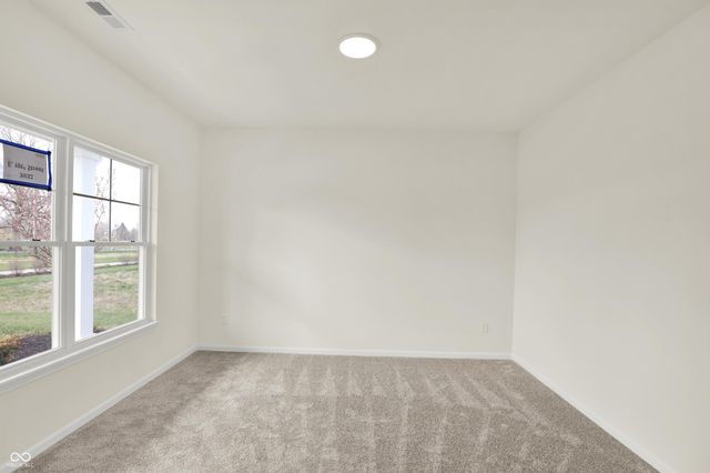 3932 E 191st Street, Westfield, IN 46074
