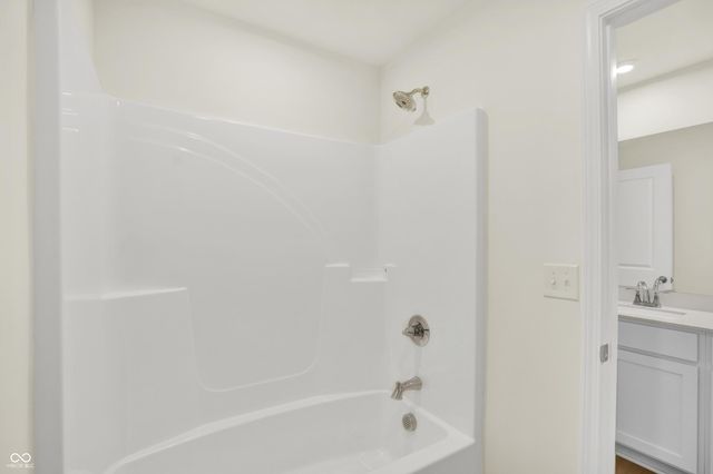 3932 E 191st Street, Westfield, IN 46074