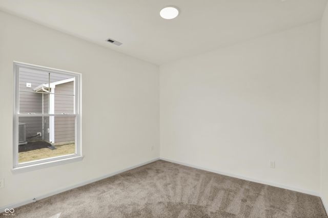 3932 E 191st Street, Westfield, IN 46074