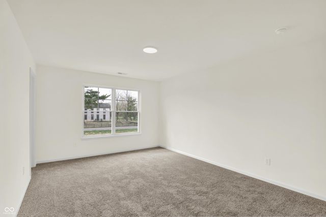 3932 E 191st Street, Westfield, IN 46074