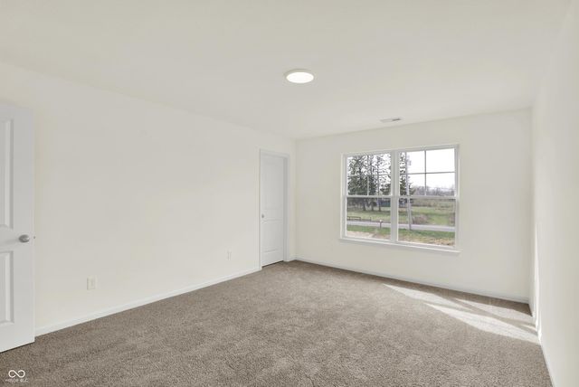 3932 E 191st Street, Westfield, IN 46074
