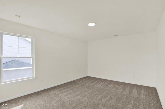 3932 E 191st Street, Westfield, IN 46074