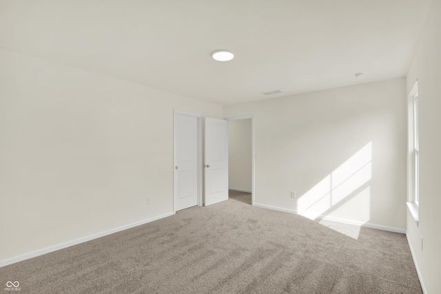 3932 E 191st Street, Westfield, IN 46074