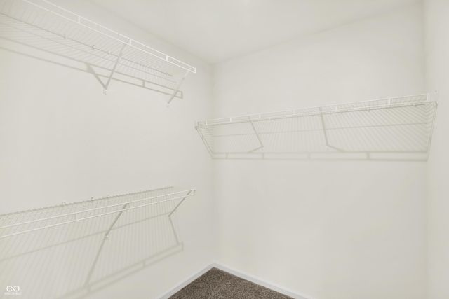 3932 E 191st Street, Westfield, IN 46074