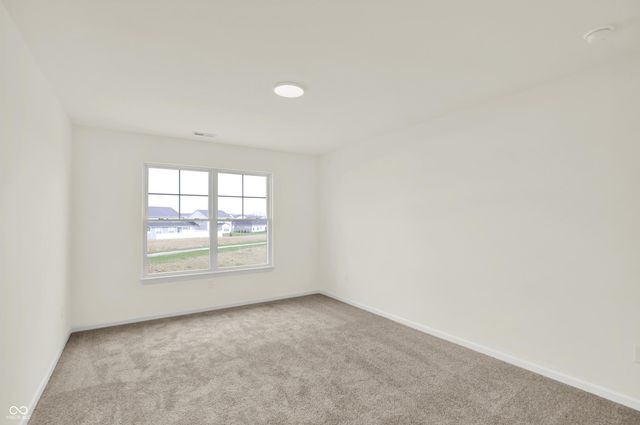 3932 E 191st Street, Westfield, IN 46074