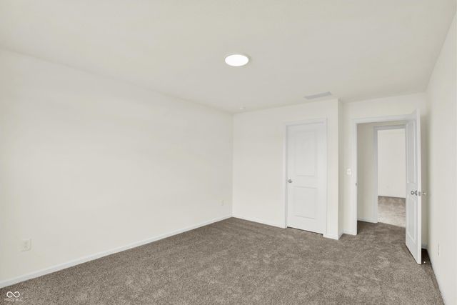 3932 E 191st Street, Westfield, IN 46074