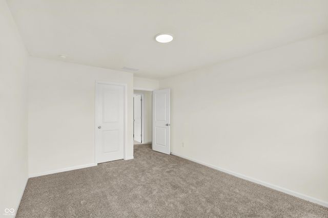 3932 E 191st Street, Westfield, IN 46074