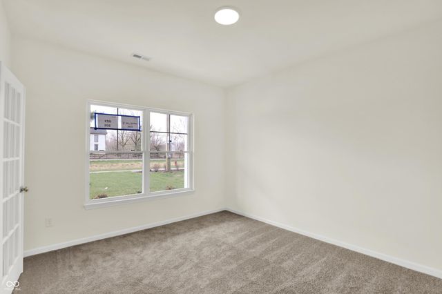 3932 E 191st Street, Westfield, IN 46074