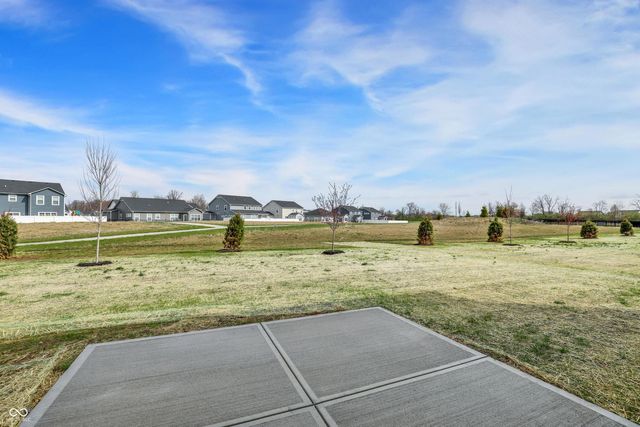 3932 E 191st Street, Westfield, IN 46074