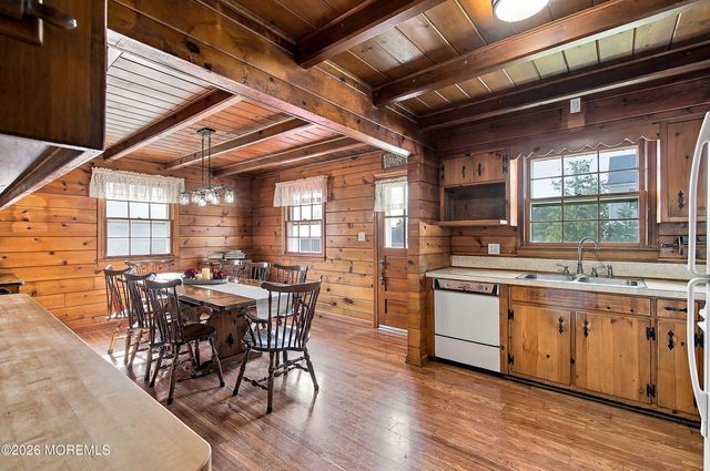 1119 Lakewood Road, Manasquan, NJ 08736