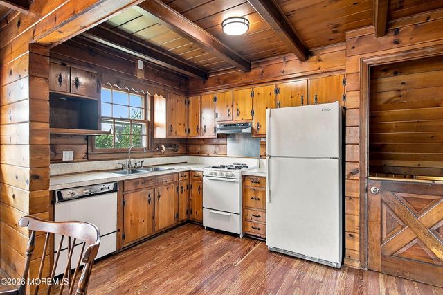 1119 Lakewood Road, Manasquan, NJ 08736