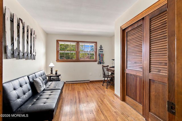 1119 Lakewood Road, Manasquan, NJ 08736