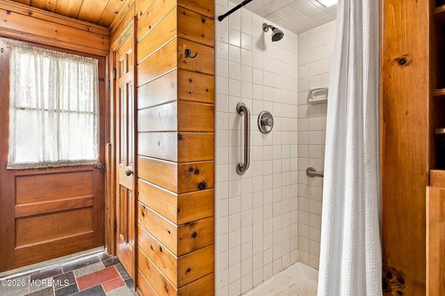 1119 Lakewood Road, Manasquan, NJ 08736