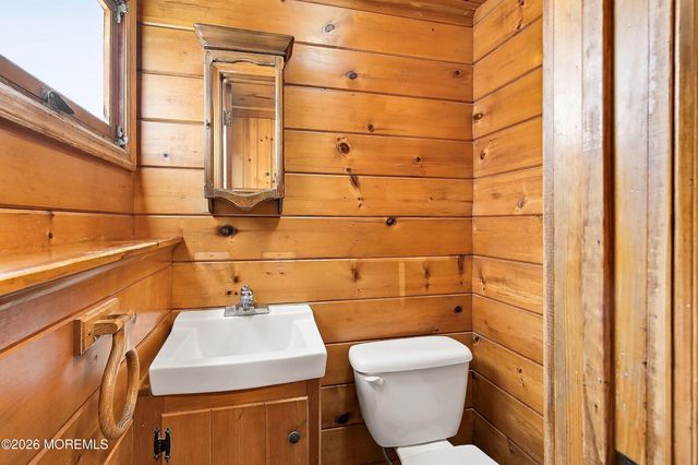 1119 Lakewood Road, Manasquan, NJ 08736